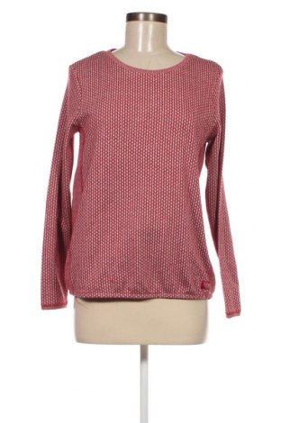 Γυναικεία μπλούζα Multiblu, Μέγεθος S, Χρώμα Πολύχρωμο, Τιμή 3,88 €