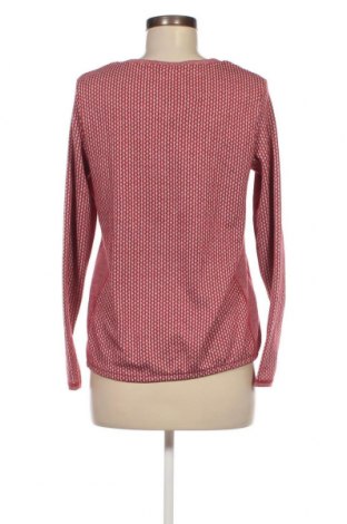 Γυναικεία μπλούζα Multiblu, Μέγεθος S, Χρώμα Πολύχρωμο, Τιμή 3,53 €