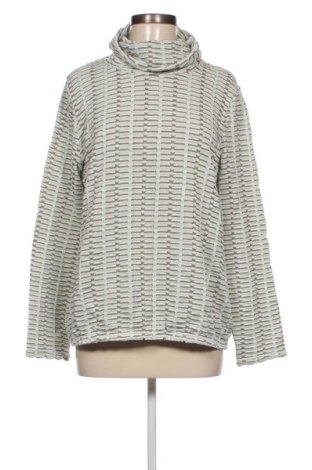 Γυναικεία μπλούζα Multiblu, Μέγεθος L, Χρώμα Πολύχρωμο, Τιμή 3,41 €