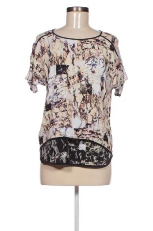 Damen Shirt Munthe, Größe L, Farbe Mehrfarbig, Preis € 9,40