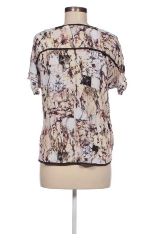 Bluză de femei Munthe, Mărime L, Culoare Multicolor, Preț 39,08 Lei