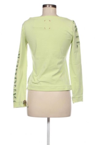 Damen Shirt Murphy & Nye, Größe M, Farbe Grün, Preis 7,69 €
