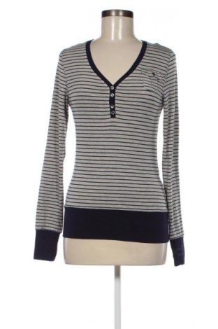 Γυναικεία μπλούζα Murphy & Nye, Μέγεθος S, Χρώμα Γκρί, Τιμή 11,60 €