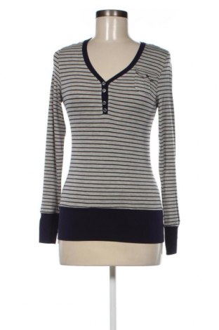 Γυναικεία μπλούζα Murphy & Nye, Μέγεθος XS, Χρώμα Γκρί, Τιμή 11,60 €