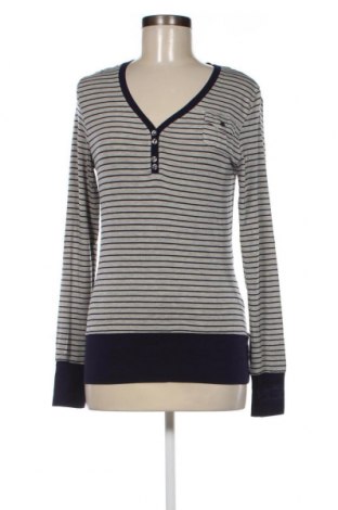 Γυναικεία μπλούζα Murphy & Nye, Μέγεθος M, Χρώμα Γκρί, Τιμή 11,60 €