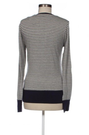 Γυναικεία μπλούζα Murphy & Nye, Μέγεθος M, Χρώμα Γκρί, Τιμή 11,60 €
