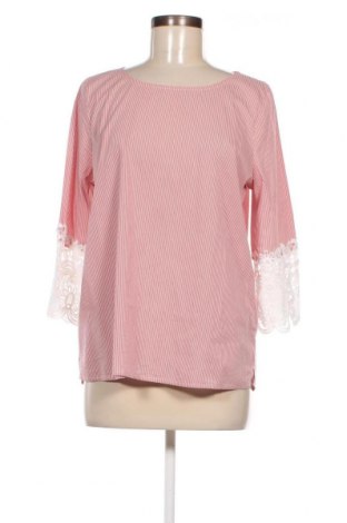 Дамска блуза My Own, Размер M, Цвят Розов, Цена 5,70 лв.