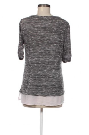 Damen Shirt Naif, Größe M, Farbe Mehrfarbig, Preis € 16,70