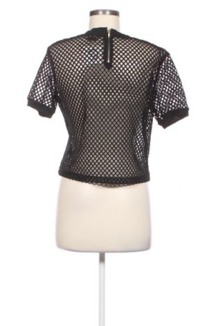 Damen Shirt New Look, Größe L, Farbe Schwarz, Preis 13,22 €