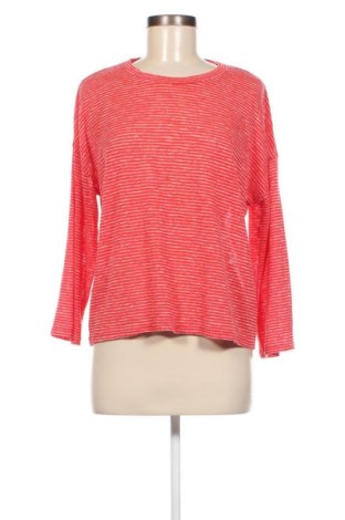 Γυναικεία μπλούζα Newbury Kustom, Μέγεθος S, Χρώμα Κόκκινο, Τιμή 1,89 €