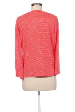 Damen Shirt Newbury Kustom, Größe S, Farbe Rot, Preis 1,89 €