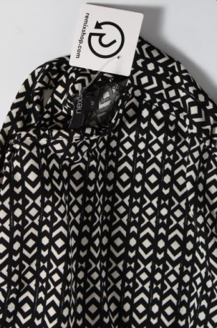 Дамска блуза Next, Размер XL, Цвят Черен, Цена 3,60 лв.