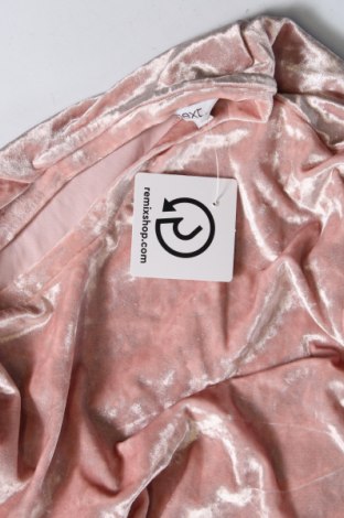 Γυναικεία μπλούζα Next, Μέγεθος M, Χρώμα Ρόζ , Τιμή 3,56 €