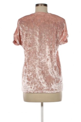 Дамска блуза Next, Размер M, Цвят Розов, Цена 6,48 лв.