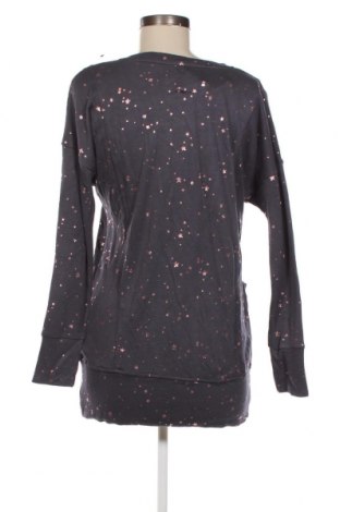 Γυναικεία μπλούζα Next, Μέγεθος XS, Χρώμα Μπλέ, Τιμή 4,08 €