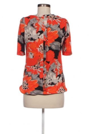 Damen Shirt Next, Größe S, Farbe Mehrfarbig, Preis 3,67 €