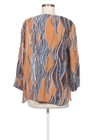 Γυναικεία μπλούζα Nile, Μέγεθος XL, Χρώμα Πολύχρωμο, Τιμή 8,35 €