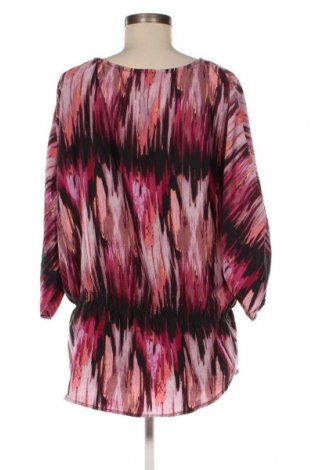 Γυναικεία μπλούζα Nine West, Μέγεθος L, Χρώμα Πολύχρωμο, Τιμή 3,79 €