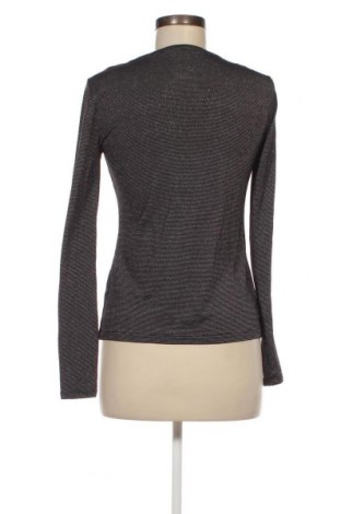 Γυναικεία μπλούζα Nine West, Μέγεθος XS, Χρώμα Μαύρο, Τιμή 21,03 €