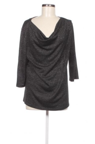 Γυναικεία μπλούζα Nkd, Μέγεθος M, Χρώμα Πολύχρωμο, Τιμή 2,94 €