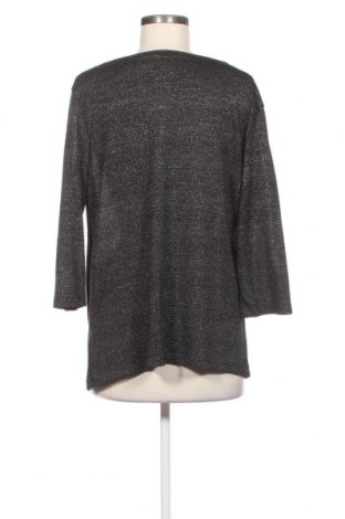 Γυναικεία μπλούζα Nkd, Μέγεθος M, Χρώμα Πολύχρωμο, Τιμή 2,23 €