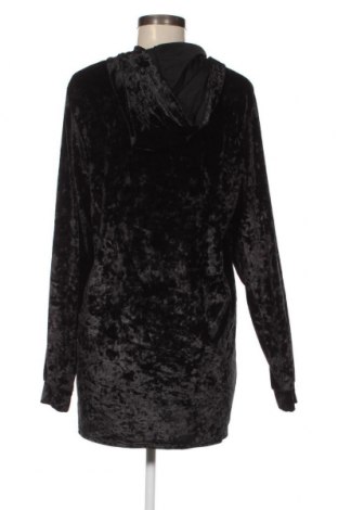 Γυναικεία μπλούζα Nly Trend, Μέγεθος S, Χρώμα Μαύρο, Τιμή 4,11 €