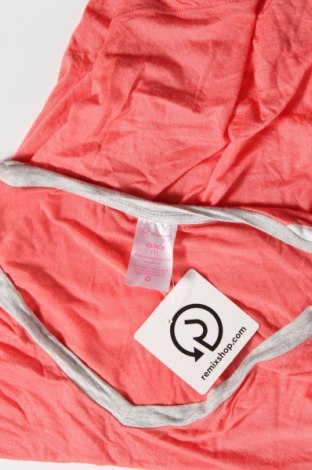 Damen Shirt No Boundaries, Größe XS, Farbe Mehrfarbig, Preis € 13,22