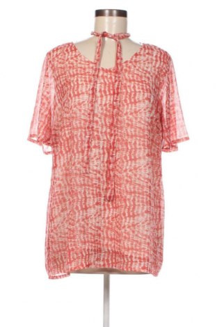 Γυναικεία μπλούζα Noppies, Μέγεθος S, Χρώμα Κόκκινο, Τιμή 2,97 €
