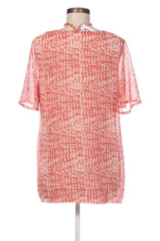 Γυναικεία μπλούζα Noppies, Μέγεθος S, Χρώμα Κόκκινο, Τιμή 2,97 €
