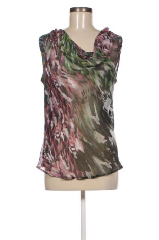 Γυναικεία μπλούζα Ny Collection, Μέγεθος M, Χρώμα Πολύχρωμο, Τιμή 4,70 €