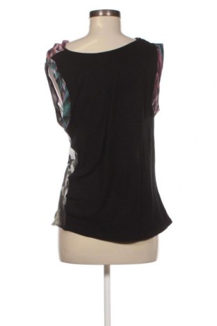 Γυναικεία μπλούζα Ny Collection, Μέγεθος M, Χρώμα Πολύχρωμο, Τιμή 3,53 €
