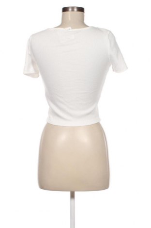 Damen Shirt ONLY, Größe S, Farbe Weiß, Preis 17,32 €