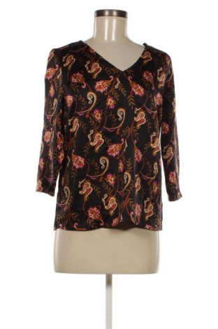 Дамска блуза ONLY, Размер S, Цвят Многоцветен, Цена 4,05 лв.