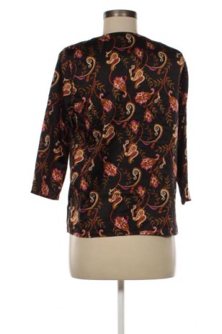 Damen Shirt ONLY, Größe S, Farbe Mehrfarbig, Preis 2,19 €