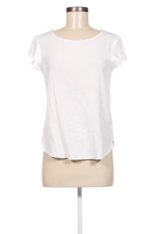 Дамска блуза ONLY, Размер XS, Цвят Бял, Цена 4,20 лв.