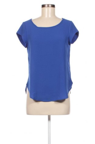 Damen Shirt ONLY, Größe XS, Farbe Blau, Preis 8,99 €