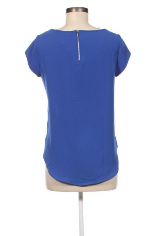 Damen Shirt ONLY, Größe XS, Farbe Blau, Preis 10,44 €