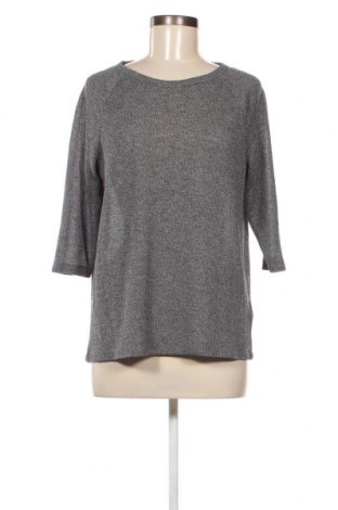 Damen Shirt ONLY, Größe M, Farbe Grau, Preis 3,13 €