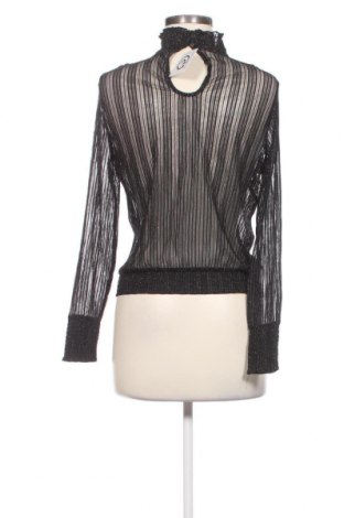 Damen Shirt ONLY, Größe M, Farbe Schwarz, Preis 3,45 €