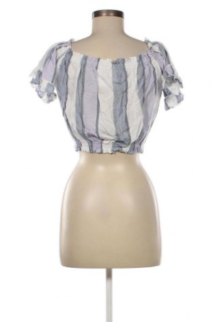 Damen Shirt Ocean Drive, Größe M, Farbe Mehrfarbig, Preis 2,00 €