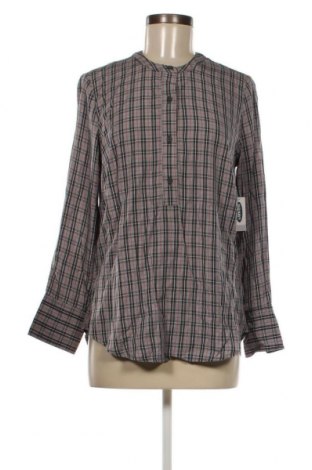Γυναικεία μπλούζα Old Navy, Μέγεθος S, Χρώμα Πολύχρωμο, Τιμή 1,63 €