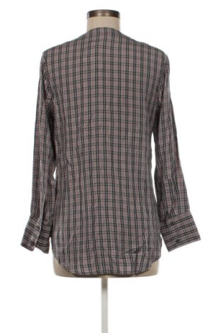 Γυναικεία μπλούζα Old Navy, Μέγεθος S, Χρώμα Πολύχρωμο, Τιμή 1,63 €