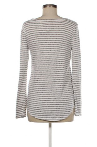 Damen Shirt Old Navy, Größe S, Farbe Mehrfarbig, Preis € 2,51