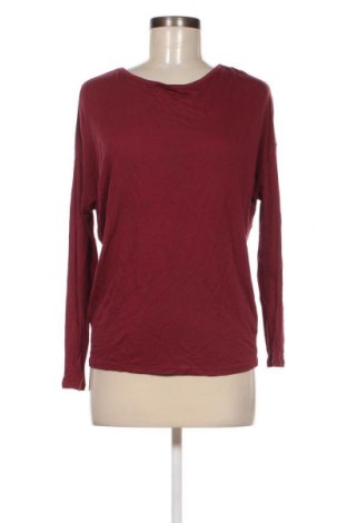 Γυναικεία μπλούζα Old Navy, Μέγεθος S, Χρώμα Κόκκινο, Τιμή 1,63 €