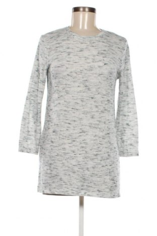 Damen Shirt Old Navy, Größe S, Farbe Grau, Preis € 1,67