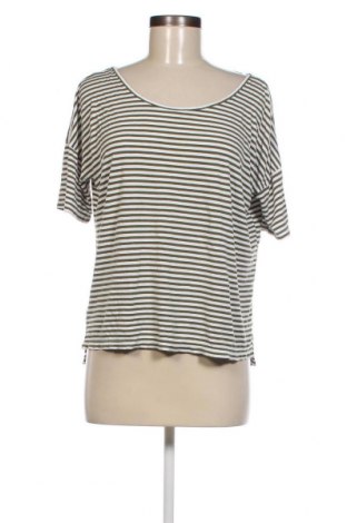Γυναικεία μπλούζα Old Navy, Μέγεθος M, Χρώμα Πολύχρωμο, Τιμή 2,23 €