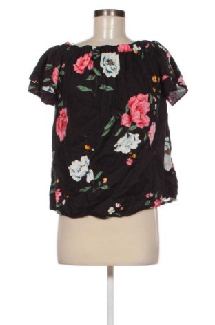 Damen Shirt Old Navy, Größe M, Farbe Mehrfarbig, Preis 3,34 €