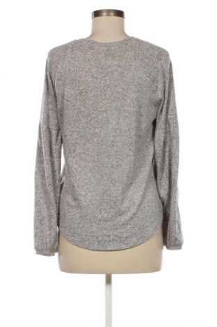 Damen Shirt Old Navy, Größe S, Farbe Grau, Preis 1,84 €