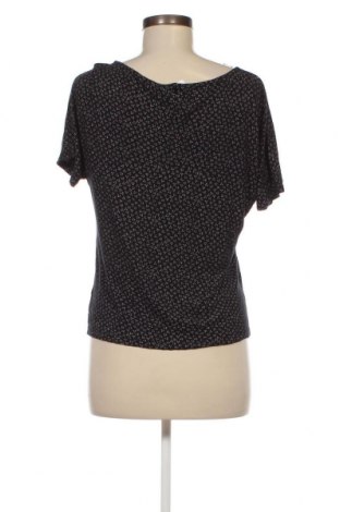 Γυναικεία μπλούζα Old Navy, Μέγεθος M, Χρώμα Μαύρο, Τιμή 14,85 €