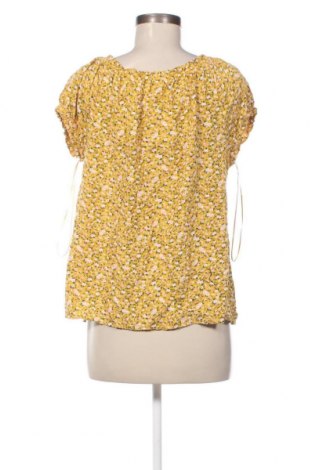 Γυναικεία μπλούζα Old Navy, Μέγεθος M, Χρώμα Κίτρινο, Τιμή 14,85 €